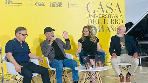 Whats_App_Image_2026_02_26_at_9_58_45_PM_3905b42295