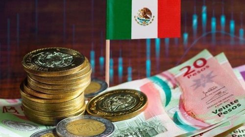 Whats_App_Image_2026_02_27_at_12_47_42_AM_1414ab6bf6