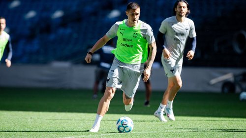 Whats_App_Image_2026_02_27_at_1_51_10_AM_ae021fd22d