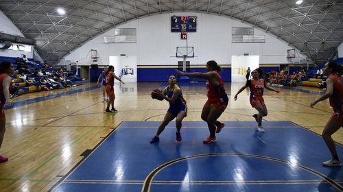 Whats_App_Image_2026_02_27_at_1_51_47_AM_4d3ccb8daf