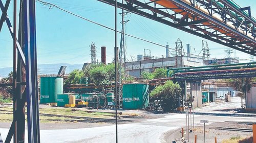 Whats_App_Image_2026_02_27_at_2_18_53_AM_9a5f3afb34