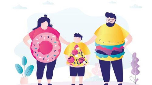 Whats_App_Image_2026_02_27_at_4_56_50_PM_d5a5def447