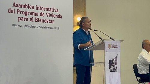 Whats_App_Image_2026_02_28_at_5_31_53_PM_1_c50b0e6464