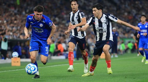 Whats_App_Image_2026_02_28_at_9_14_04_PM_58b1b998fa