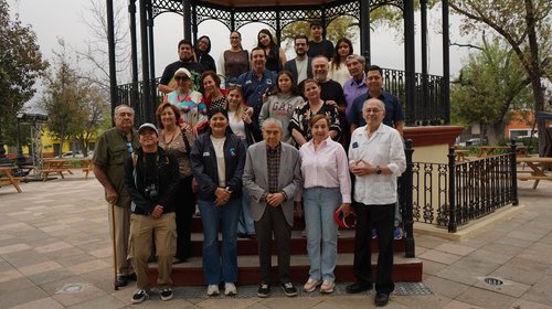 Whats_App_Image_2026_03_01_at_2_30_03_PM_f43c9d1f7f