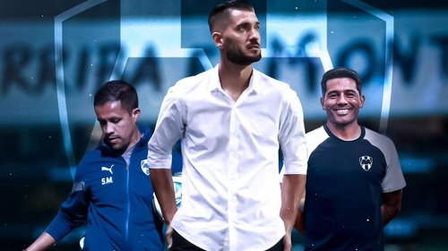 Whats_App_Image_2026_03_02_at_10_35_58_PM_a7b703047e