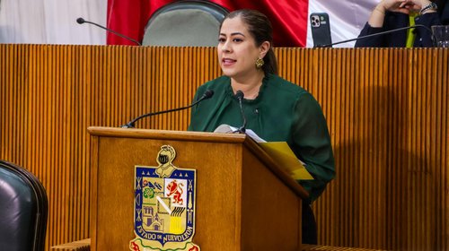 Whats_App_Image_2026_03_02_at_15_28_40_00c10e3593