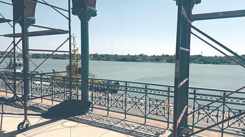 Whats_App_Image_2026_03_02_at_1_31_09_AM_7833481f1c