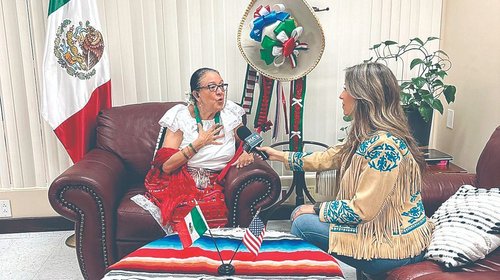 Whats_App_Image_2026_03_02_at_1_31_52_AM_d867bbcd55