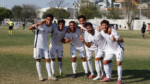 Whats_App_Image_2026_03_02_at_1_32_49_AM_ff936f36e8