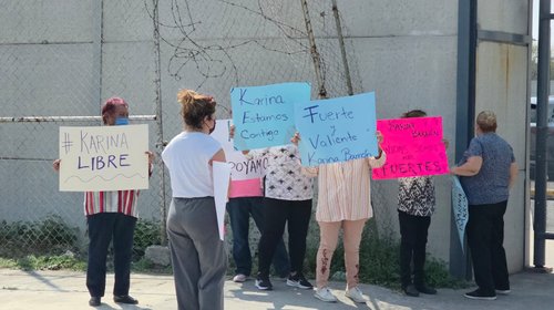 Whats_App_Image_2026_03_02_at_3_09_30_PM_da1668b269