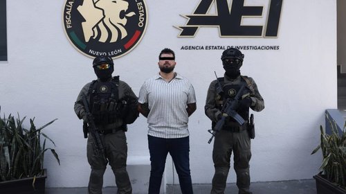 Whats_App_Image_2026_03_02_at_5_30_36_PM_d49cac5ee9