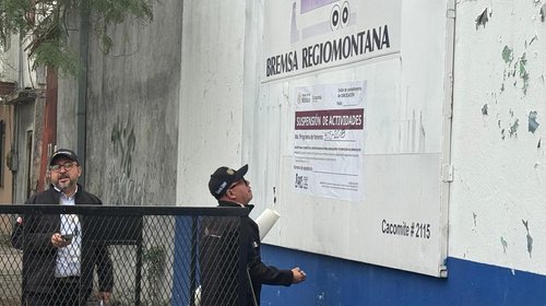 Whats_App_Image_2026_03_02_at_7_25_27_PM_27a4a0cf05