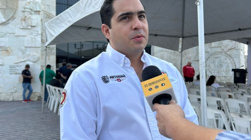 Whats_App_Image_2026_03_03_at_14_59_15_1_7feb7a2dcd