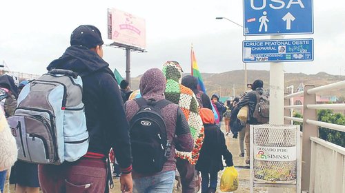 Whats_App_Image_2026_03_03_at_1_03_03_AM_fcd738b92b