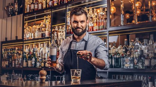 Whats_App_Image_2026_03_03_at_2_32_19_PM_1_0487be2306