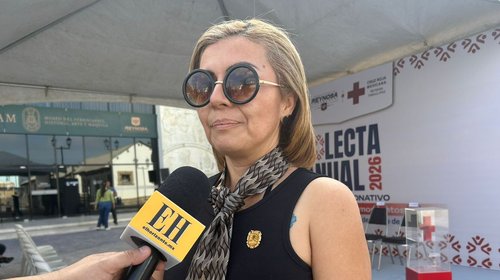 Whats_App_Image_2026_03_03_at_2_56_44_PM_0adc48f55a