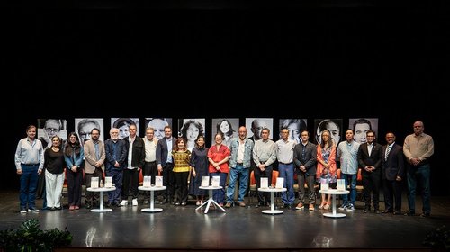 Whats_App_Image_2026_03_03_at_7_33_58_PM_de20b1259f