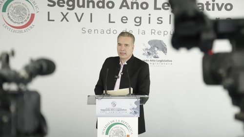 Whats_App_Image_2026_03_03_at_7_38_26_PM_3f76e3e024