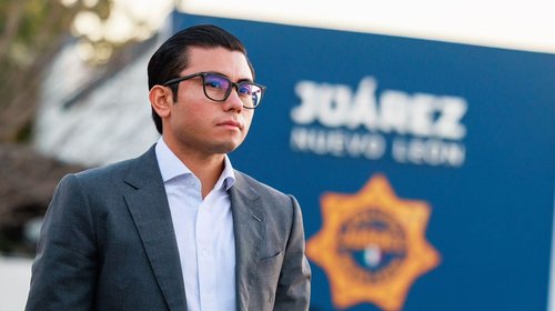 Whats_App_Image_2026_03_03_at_9_40_37_PM_9d90615939