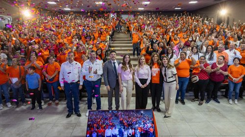 Whats_App_Image_2026_03_04_at_10_34_44_PM_50a88af4ab