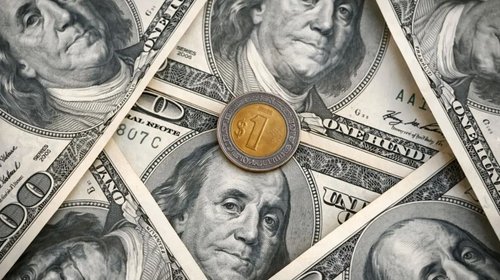 Whats_App_Image_2026_03_04_at_12_49_27_AM_4ceaa7a434