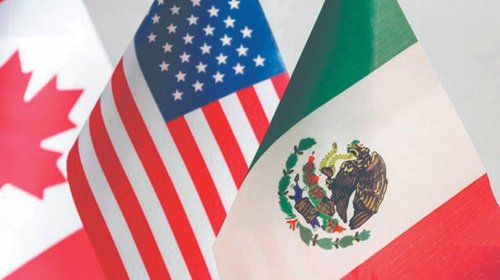 Whats_App_Image_2026_03_04_at_12_53_57_AM_876f3e1627