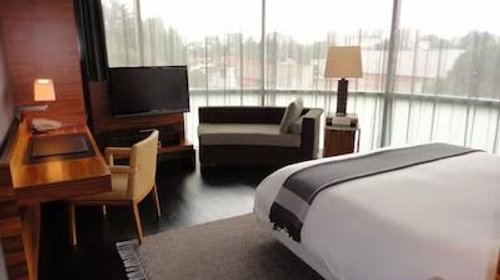 Whats_App_Image_2026_03_04_at_15_55_07_48727654f7