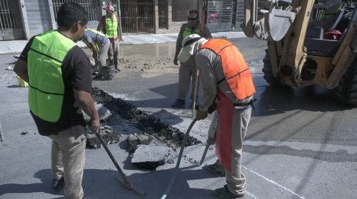 Whats_App_Image_2026_03_04_at_16_07_56_567994f5a2