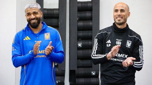 Whats_App_Image_2026_03_04_at_1_00_53_AM_39c4381e5d