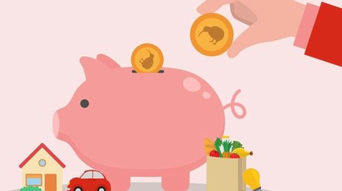 Whats_App_Image_2026_03_04_at_2_13_04_PM_04bc6b7b1d