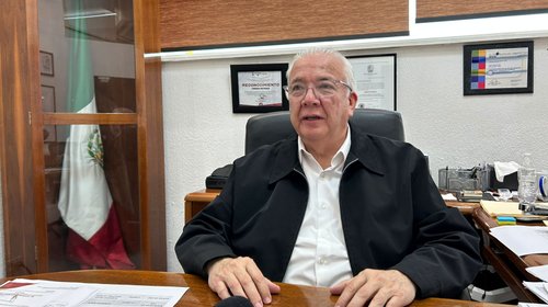 Whats_App_Image_2026_03_04_at_3_11_44_PM_37cd02777d