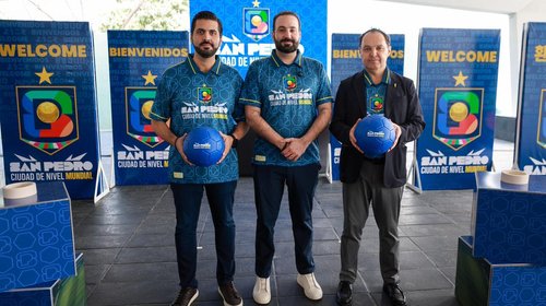 Whats_App_Image_2026_03_04_at_4_06_05_PM_777d05c7bf