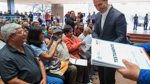 Whats_App_Image_2026_03_04_at_4_41_05_PM_65973c2f93