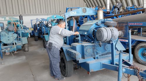 Whats_App_Image_2026_03_04_at_5_06_59_PM_185d236339