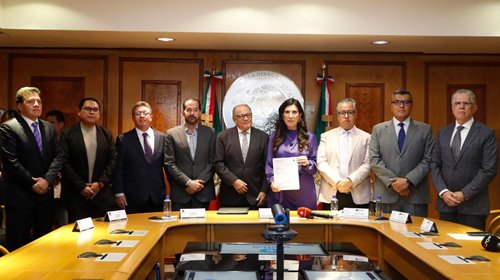 Whats_App_Image_2026_03_04_at_8_22_24_PM_33e67ca64a