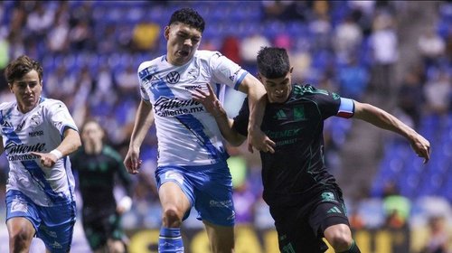 Whats_App_Image_2026_03_04_at_9_02_52_PM_84adff771c