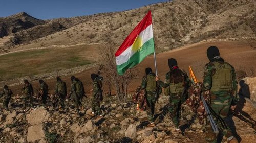 Whats_App_Image_2026_03_05_at_12_08_00_AM_e16af5c4df