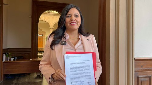 Whats_App_Image_2026_03_05_at_1_14_52_PM_e41b27ceae