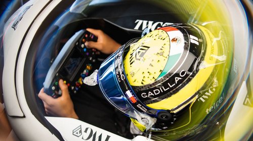 Whats_App_Image_2026_03_05_at_1_18_21_AM_21b941c27f