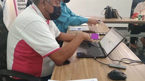 small_Whats_App_Image_2026_03_05_at_3_14_02_PM_68ac0f01be