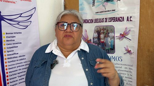 Whats_App_Image_2026_03_05_at_3_14_04_PM_8db264c1c7