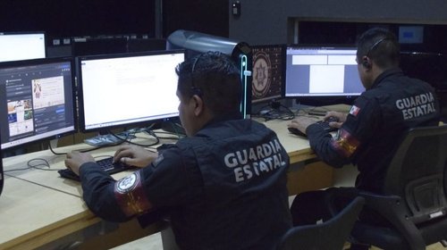 Whats_App_Image_2026_03_05_at_4_33_18_PM_b94075510f