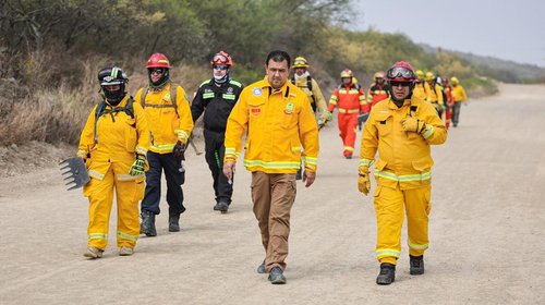 Whats_App_Image_2026_03_05_at_5_06_55_PM_0e0a6d6b9a