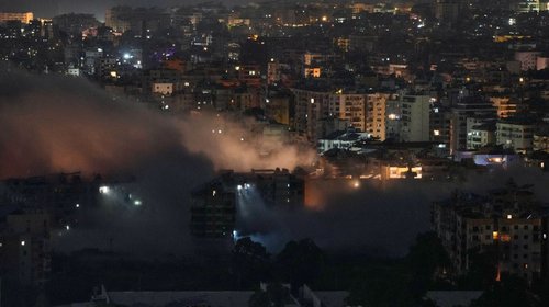 Whats_App_Image_2026_03_05_at_7_47_16_PM_c6b698f03b