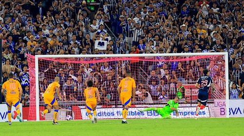 small_Whats_App_Image_2026_03_06_at_1_01_38_AM_7c96327b44