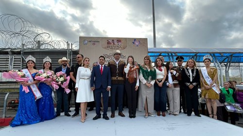 Whats_App_Image_2026_03_06_at_5_16_53_PM_d84c778459