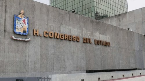 Whats_App_Image_2026_03_06_at_7_59_39_PM_058767afa4