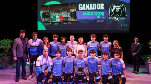 Whats_App_Image_2026_03_06_at_9_06_16_PM_7e7722dc5f