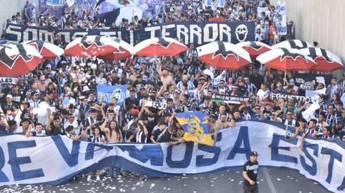 Whats_App_Image_2026_03_07_at_8_23_47_AM_2_54222ef5b2